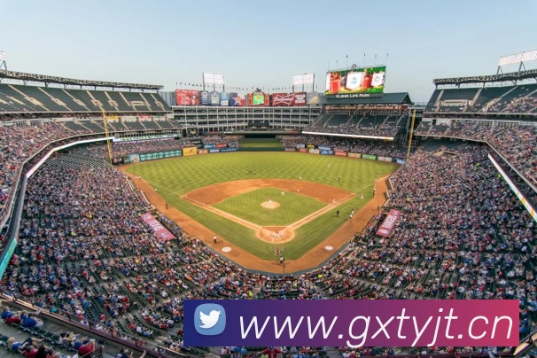 爱游戏(ayx)集团官方网站APP 封面图